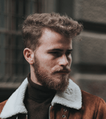 Александр Кузнецов